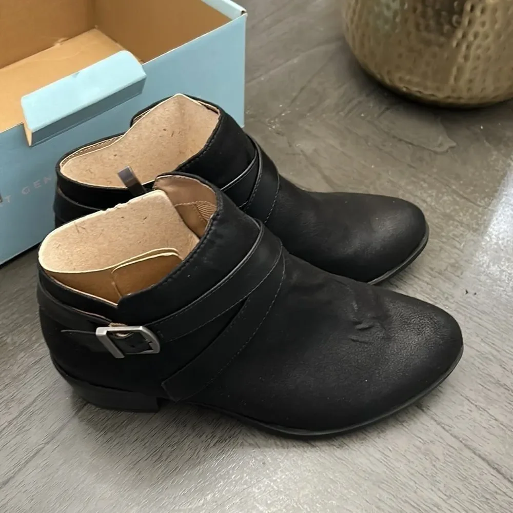 Life Stride ally womens